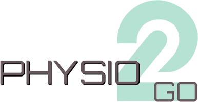 Physio2Go im Neumarkthaus