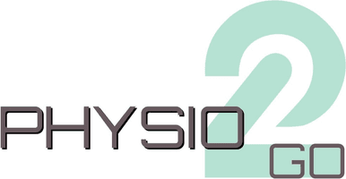 Physio2Go im Neumarkthaus